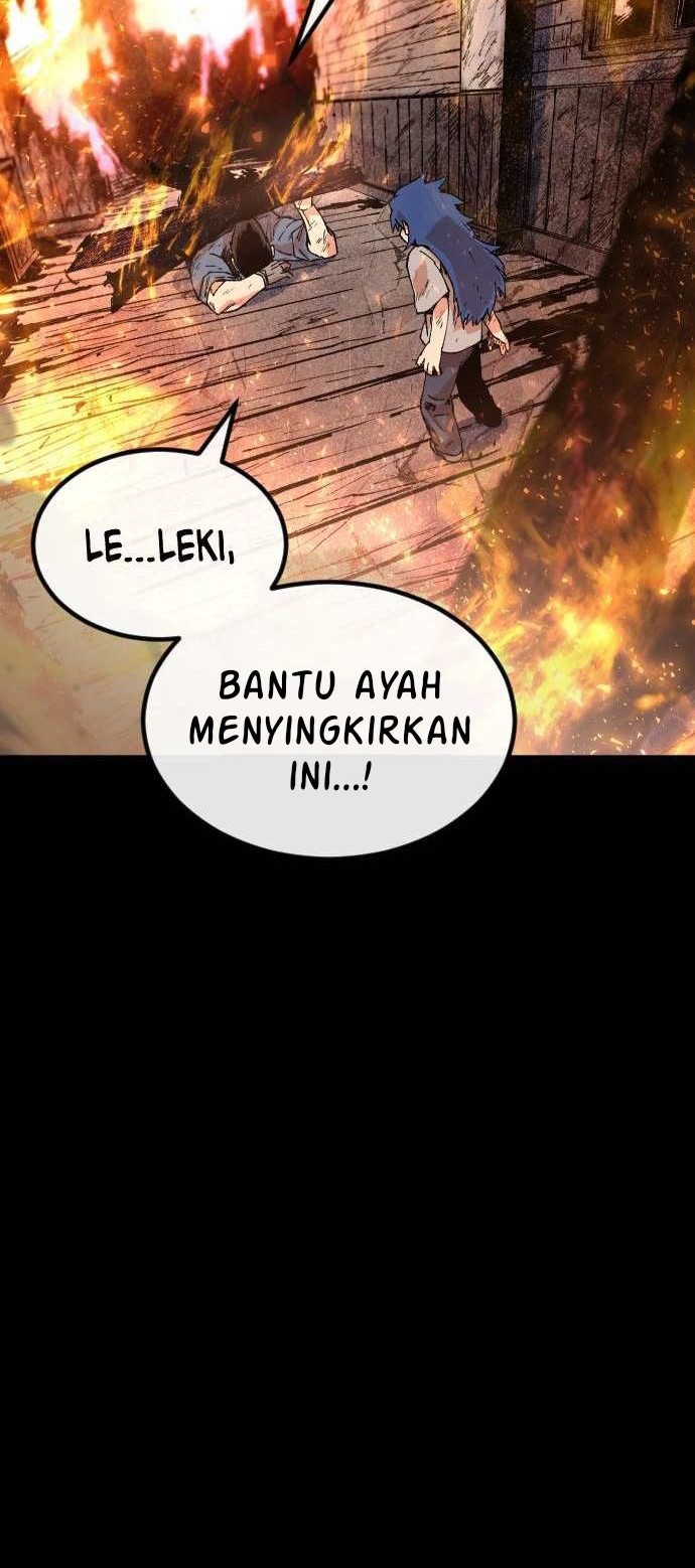 Stairs Bab 24 halaman 16