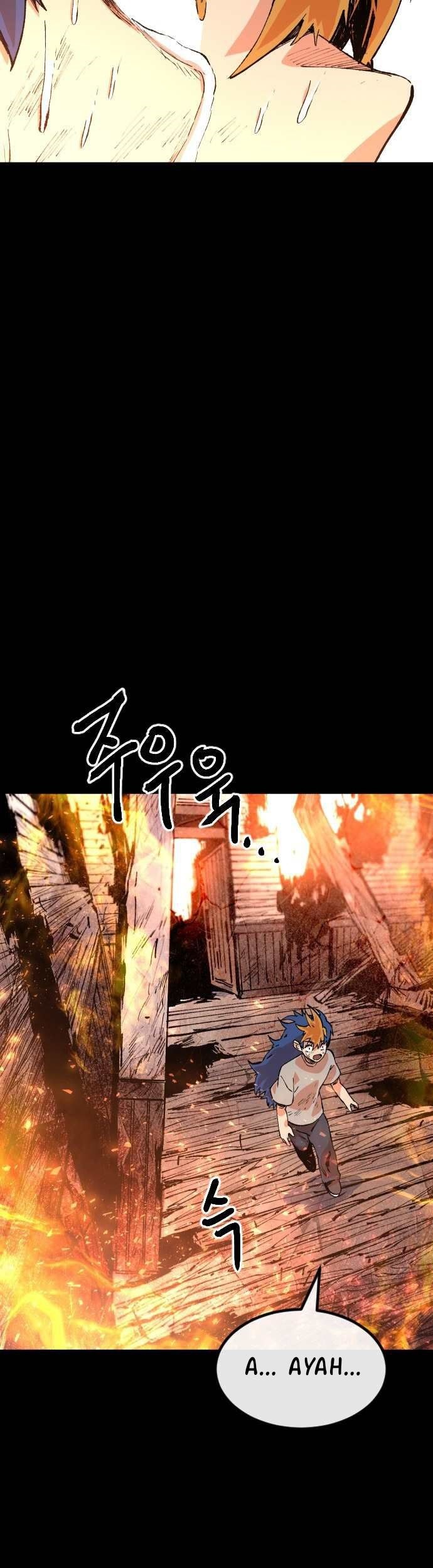 Stairs Bab 24 halaman 19