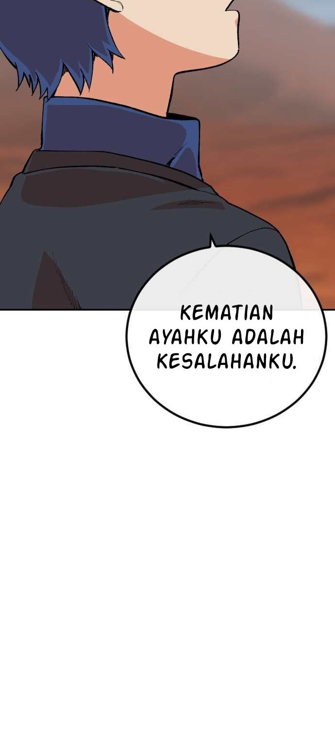 Stairs Bab 24 halaman 28