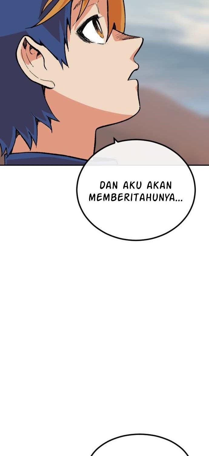 Stairs Bab 24 halaman 30