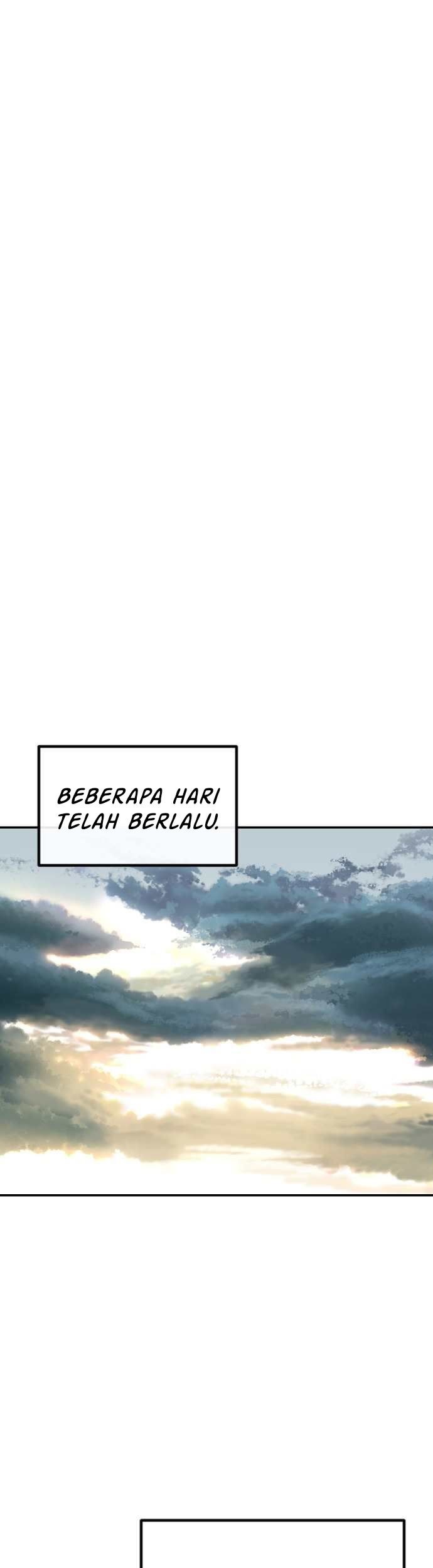 Stairs Bab 24 halaman 49