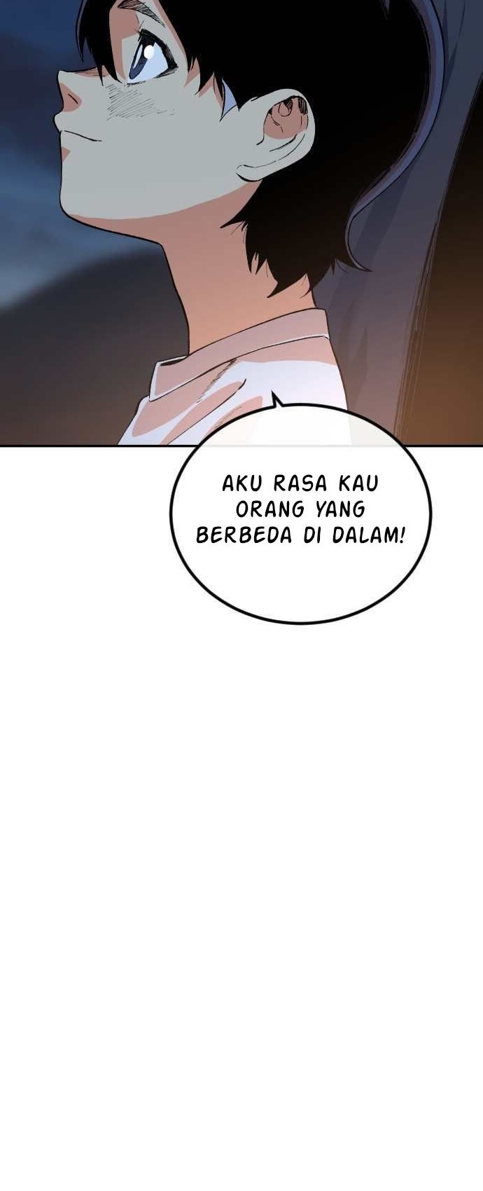 Stairs Bab 24 halaman 58