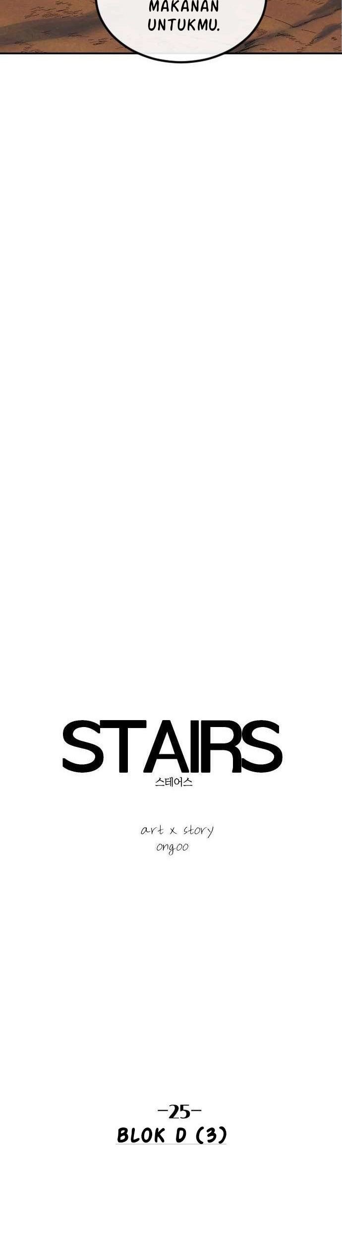 Stairs Bab 25 halaman 15