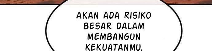 Stairs Bab 25 halaman 60