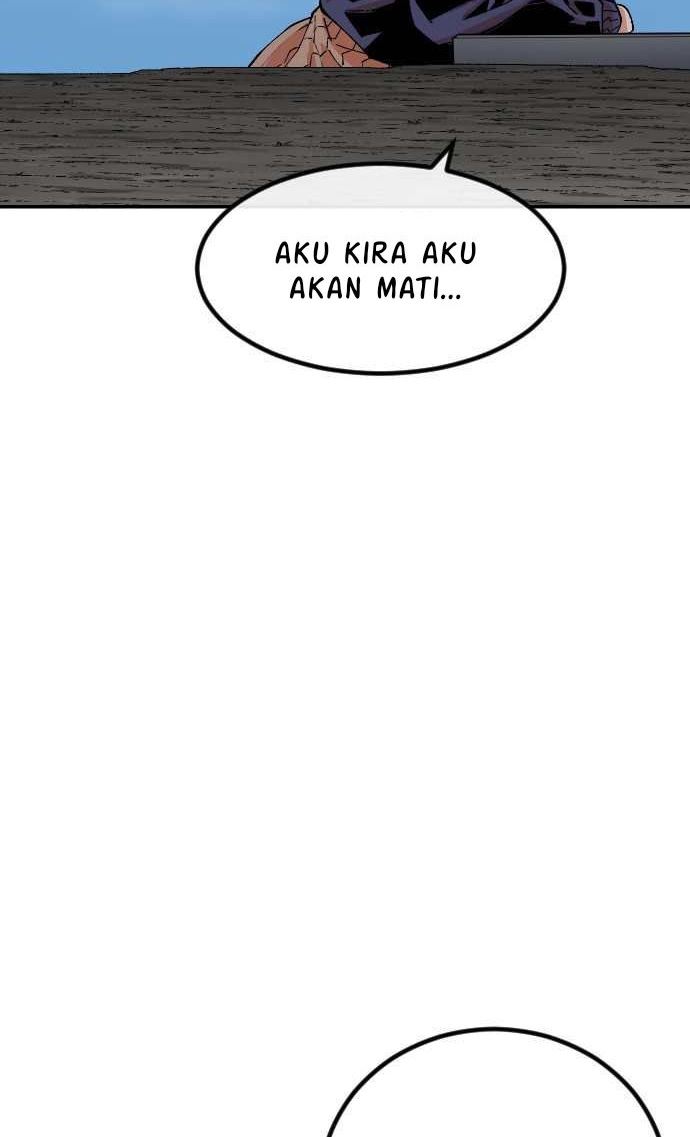 Stairs Bab 25 halaman 126