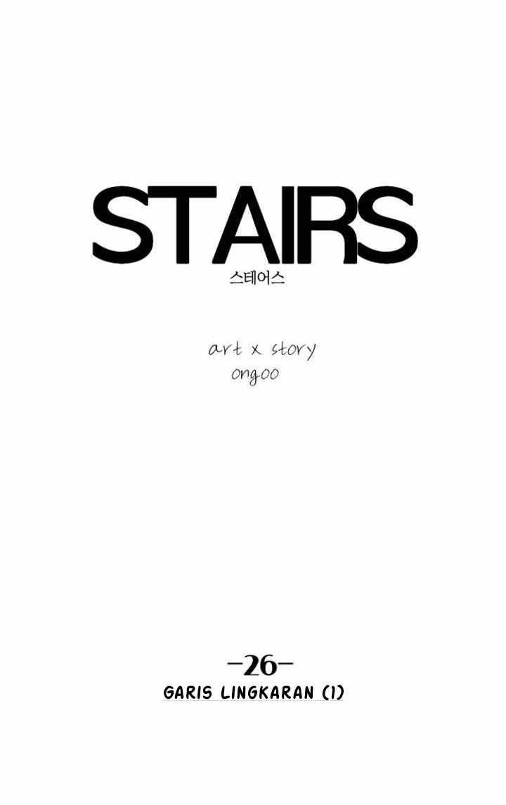 Stairs Bab 26 halaman 9
