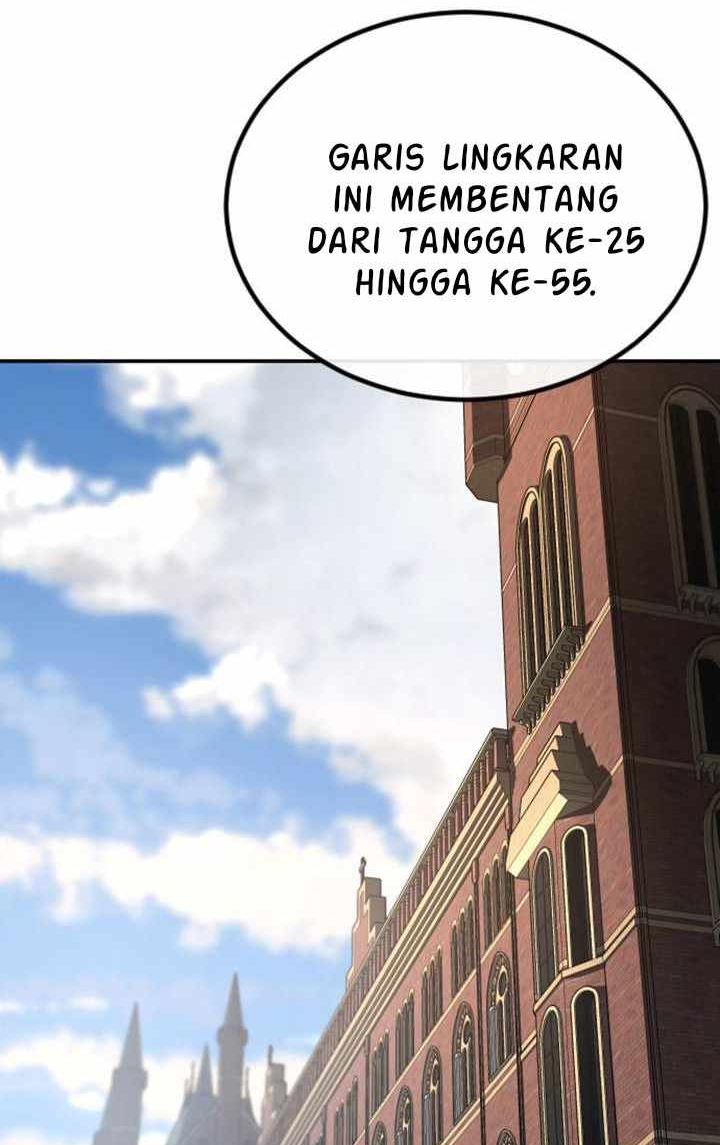 Stairs Bab 26 halaman 12