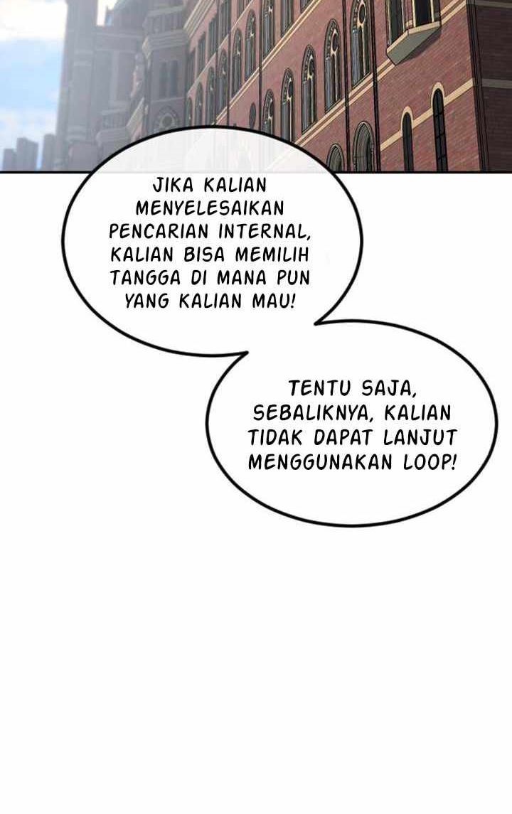 Stairs Bab 26 halaman 13