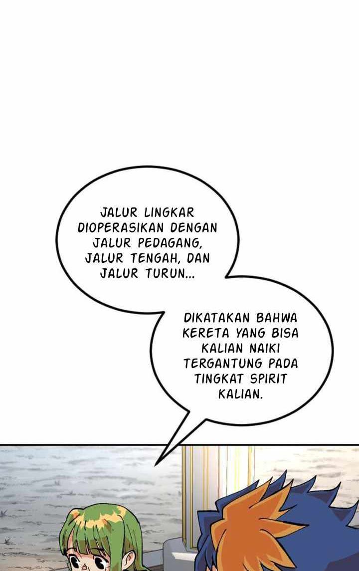 Stairs Bab 26 halaman 14