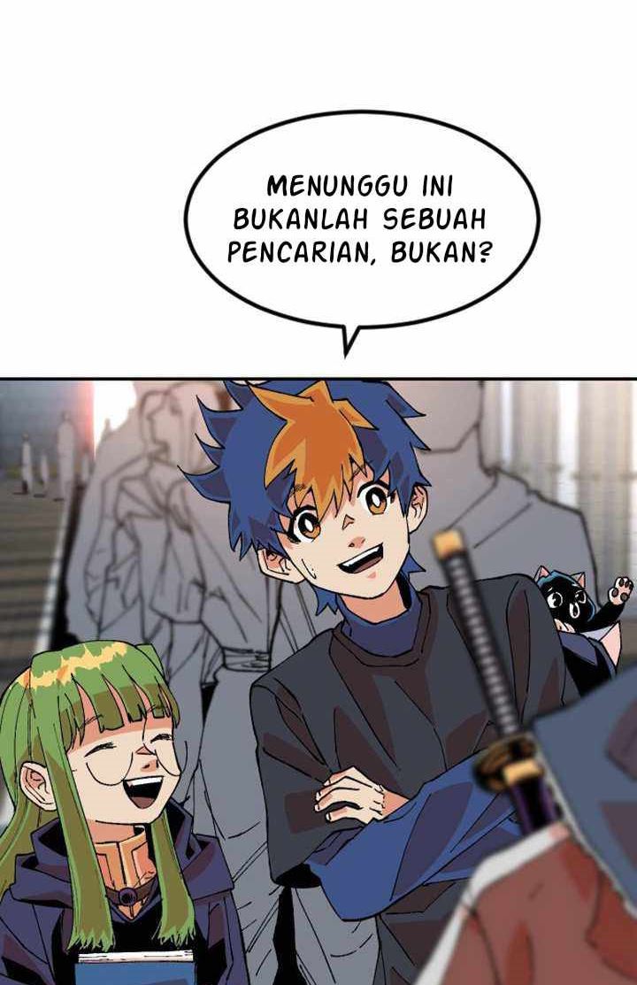Stairs Bab 26 halaman 19