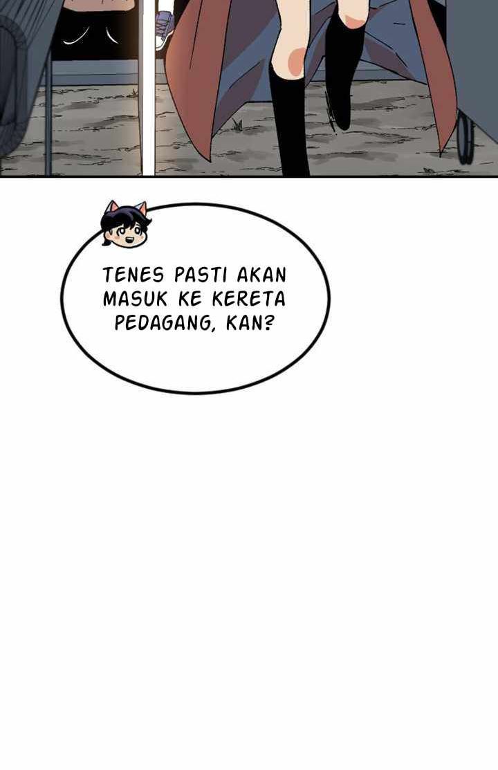 Stairs Bab 26 halaman 25