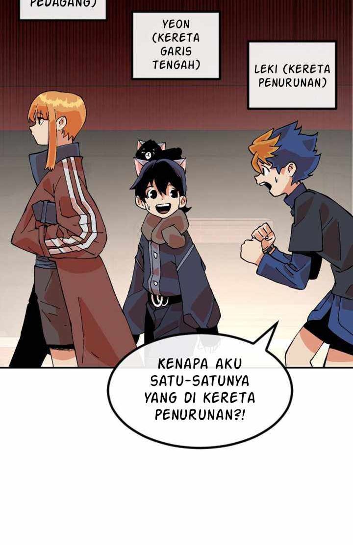 Stairs Bab 26 halaman 48