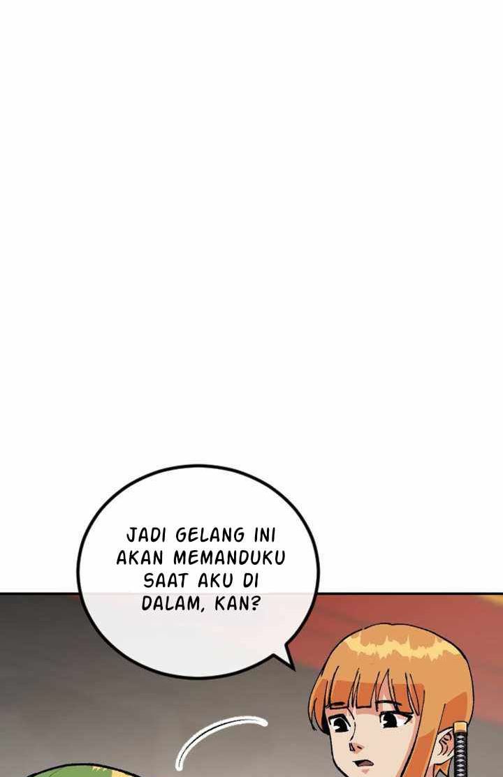 Stairs Bab 26 halaman 53