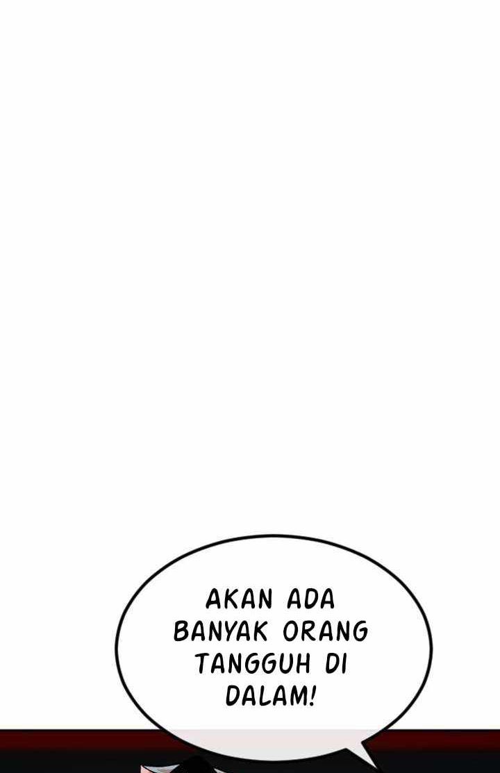 Stairs Bab 26 halaman 58
