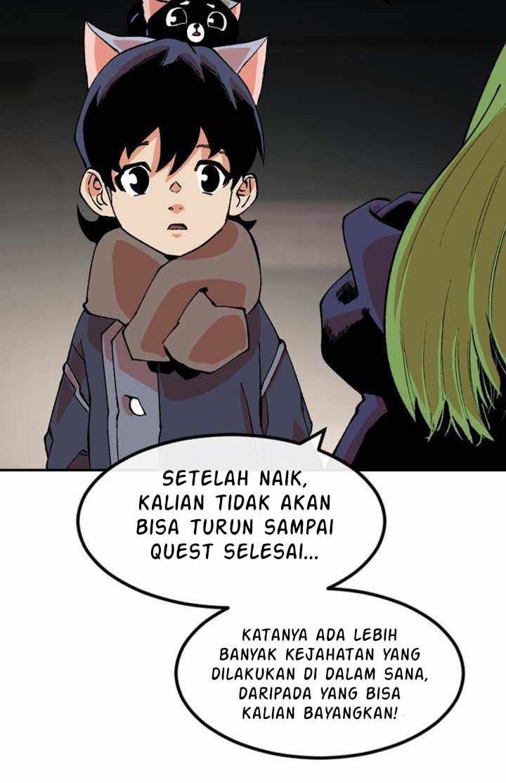 Stairs Bab 26 halaman 59