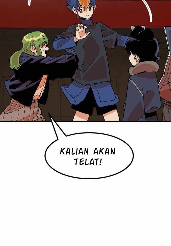 Stairs Bab 26 halaman 66