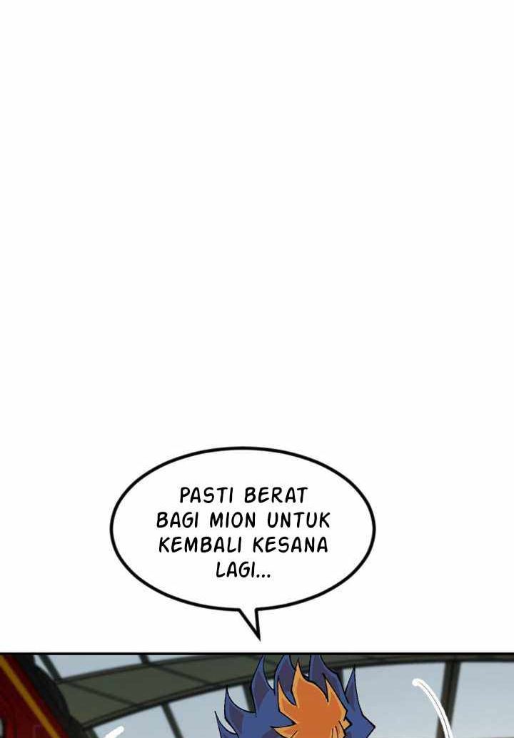 Stairs Bab 26 halaman 67