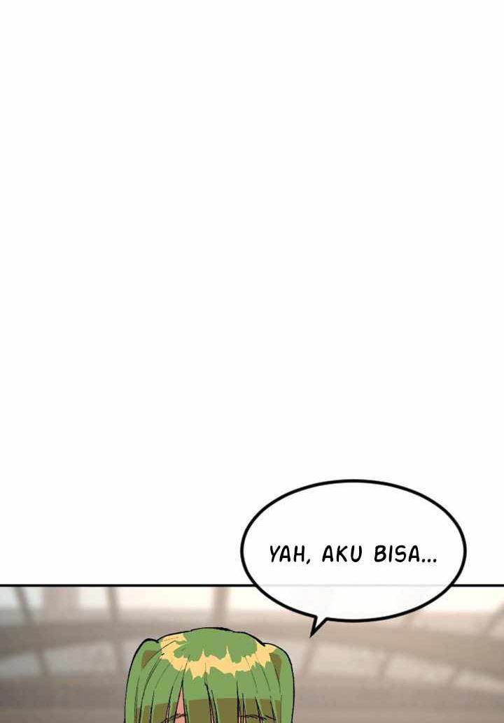 Stairs Bab 26 halaman 69
