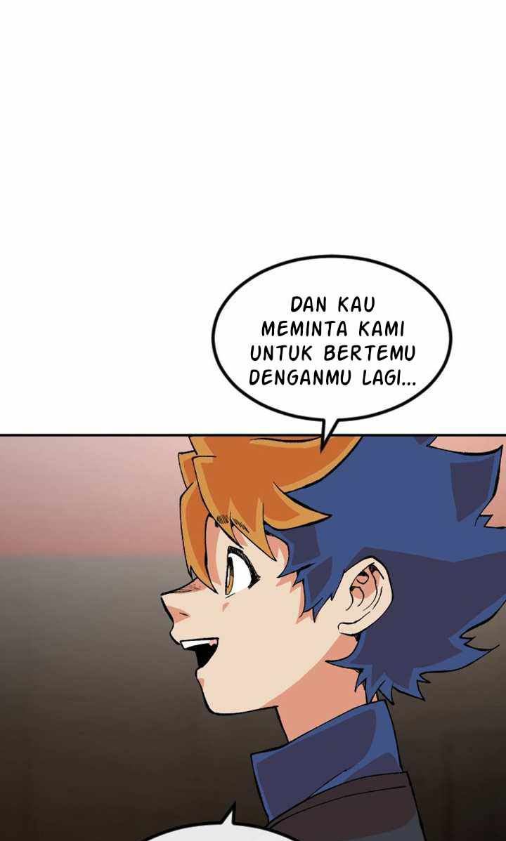 Stairs Bab 26 halaman 76