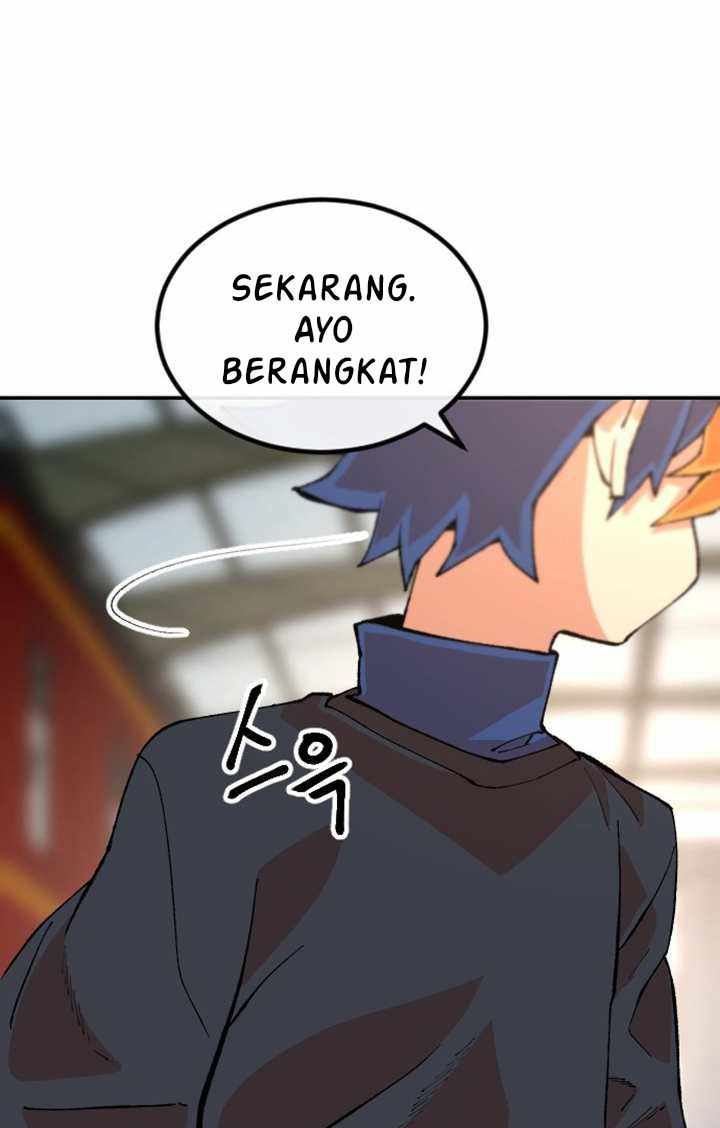 Stairs Bab 26 halaman 91