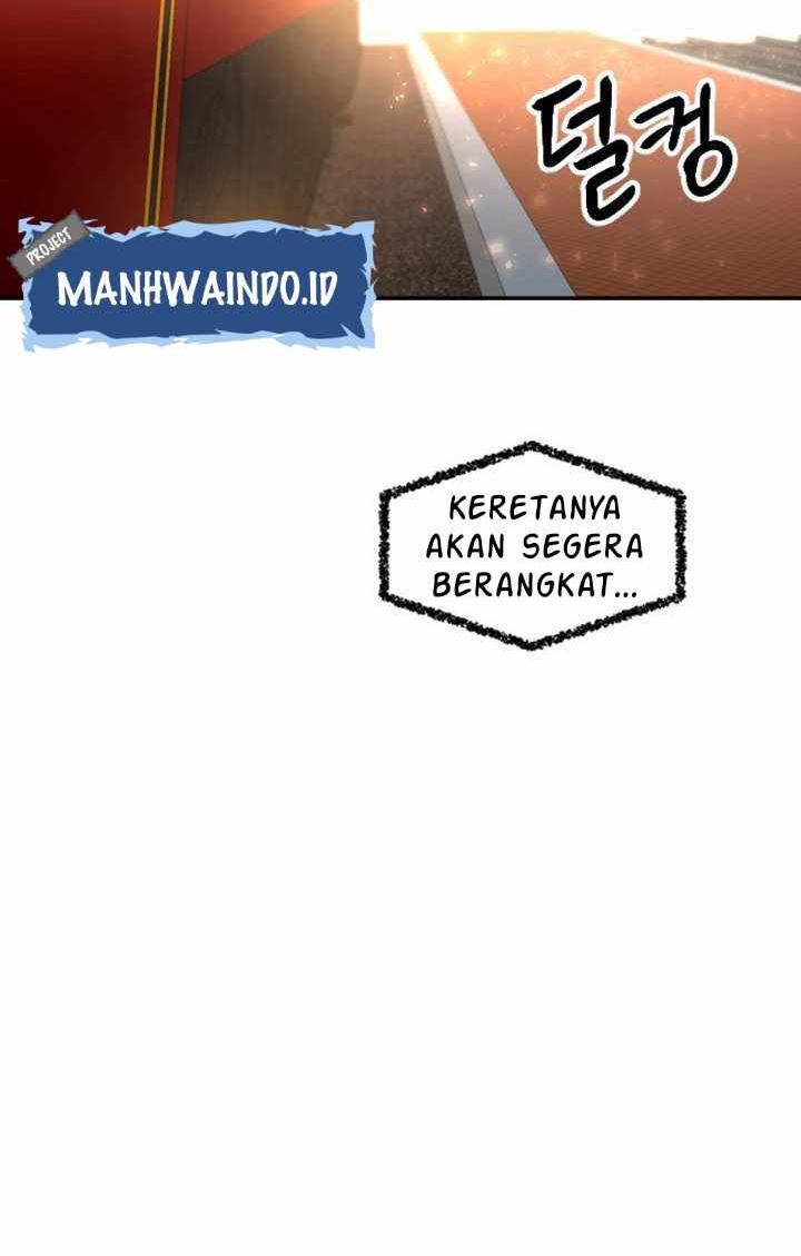 Stairs Bab 26 halaman 99