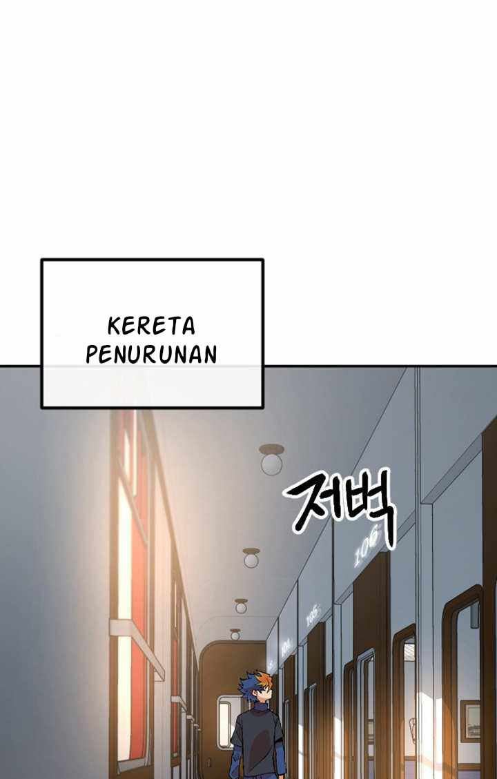 Stairs Bab 26 halaman 100