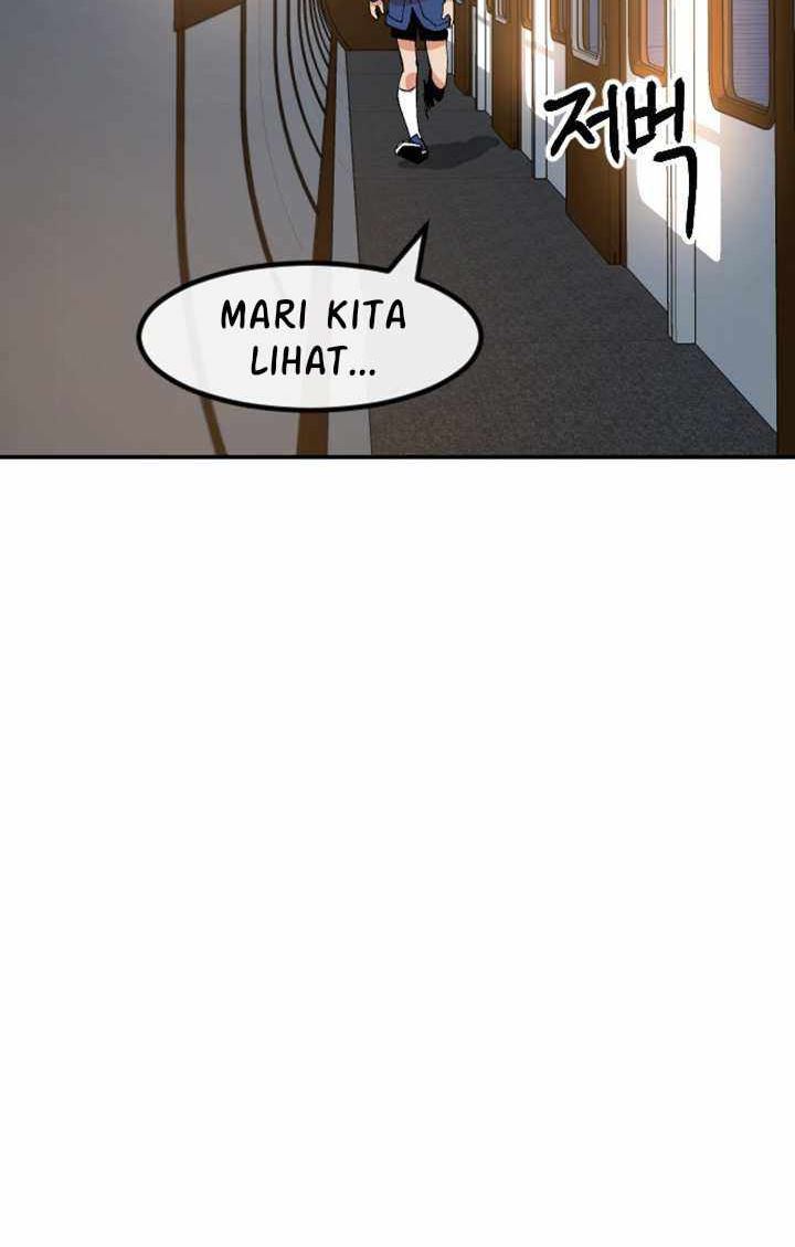 Stairs Bab 26 halaman 101