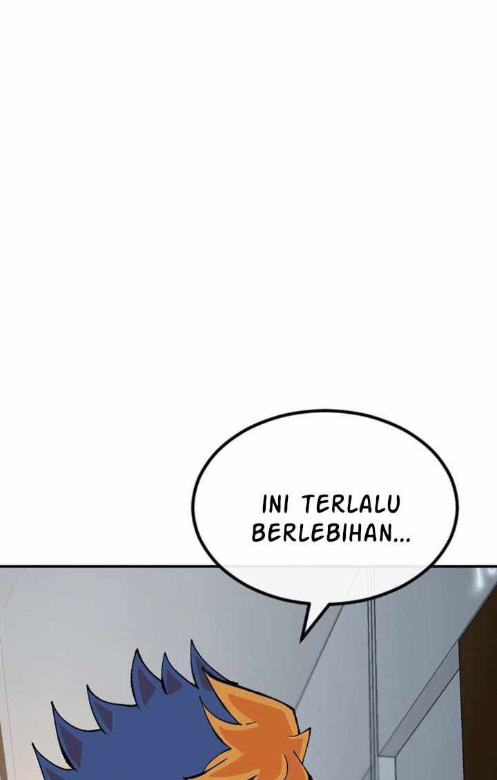 Stairs Bab 26 halaman 102