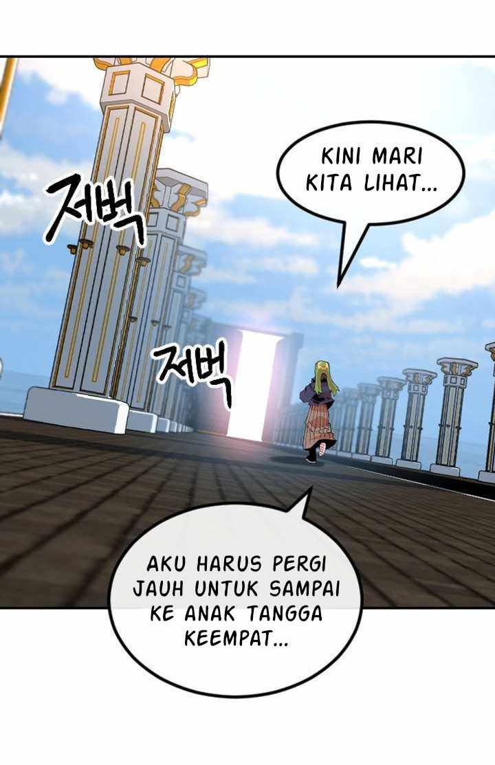 Stairs Bab 26 halaman 130