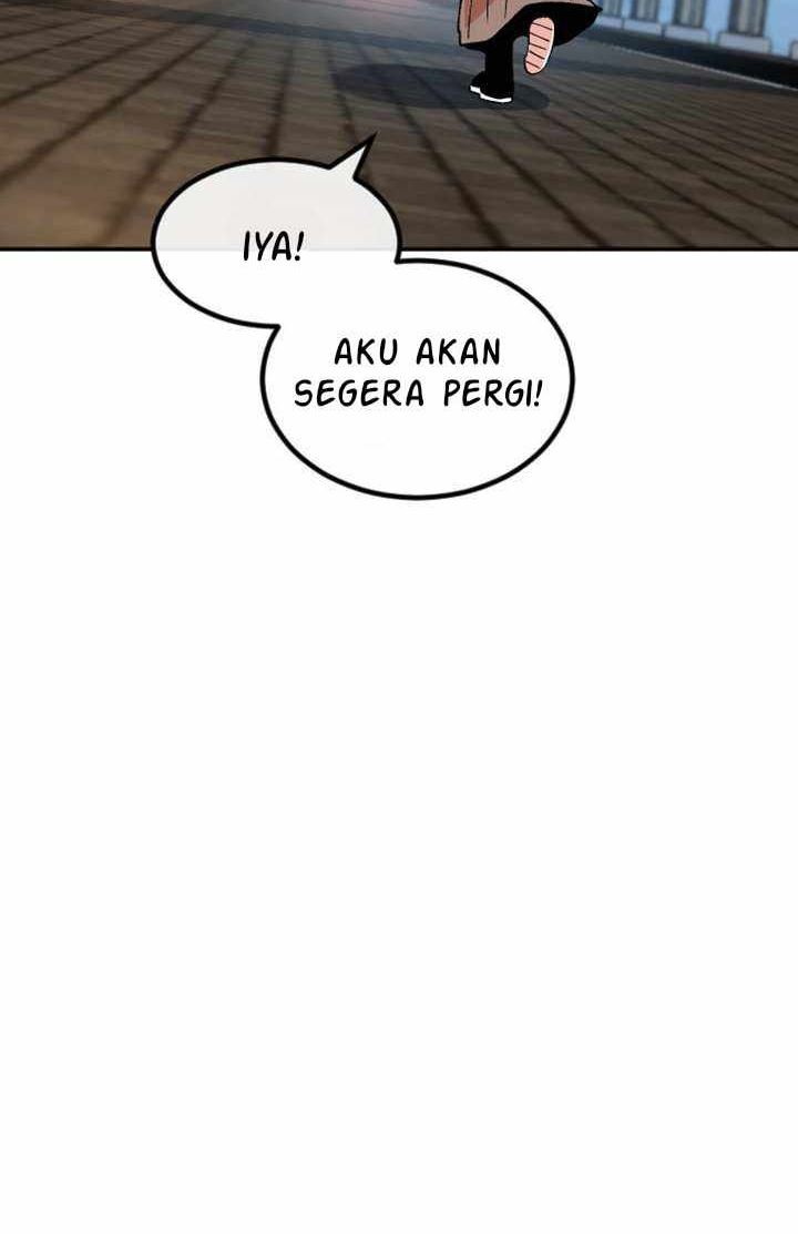 Stairs Bab 26 halaman 134