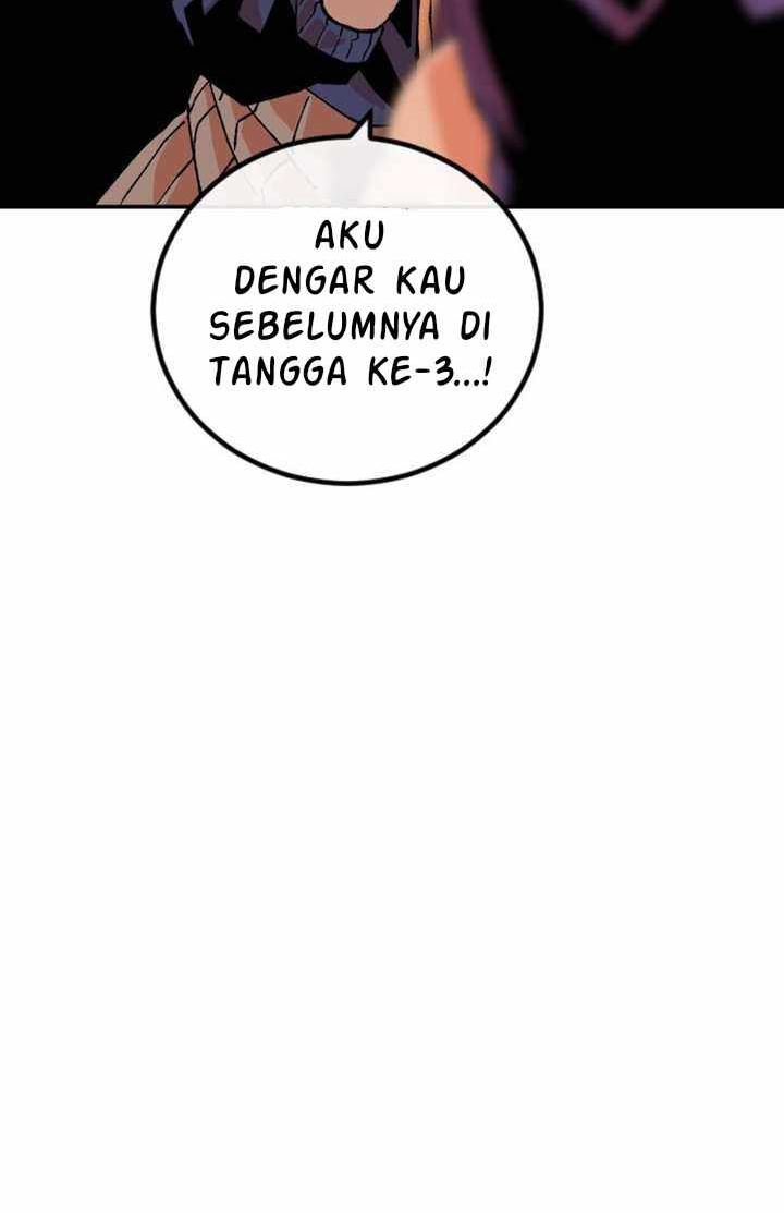 Stairs Bab 26 halaman 145
