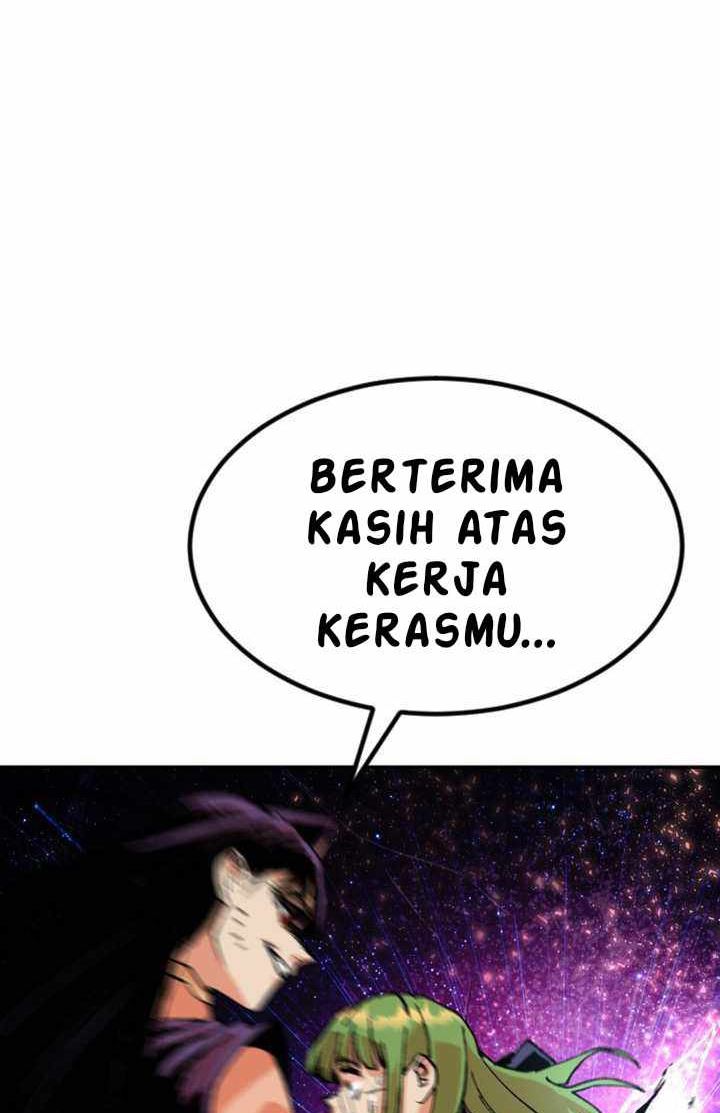 Stairs Bab 26 halaman 161