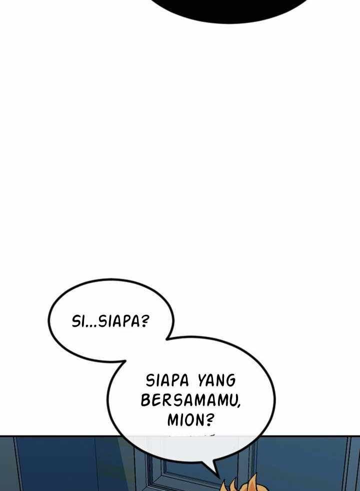 Stairs Bab 26 halaman 181