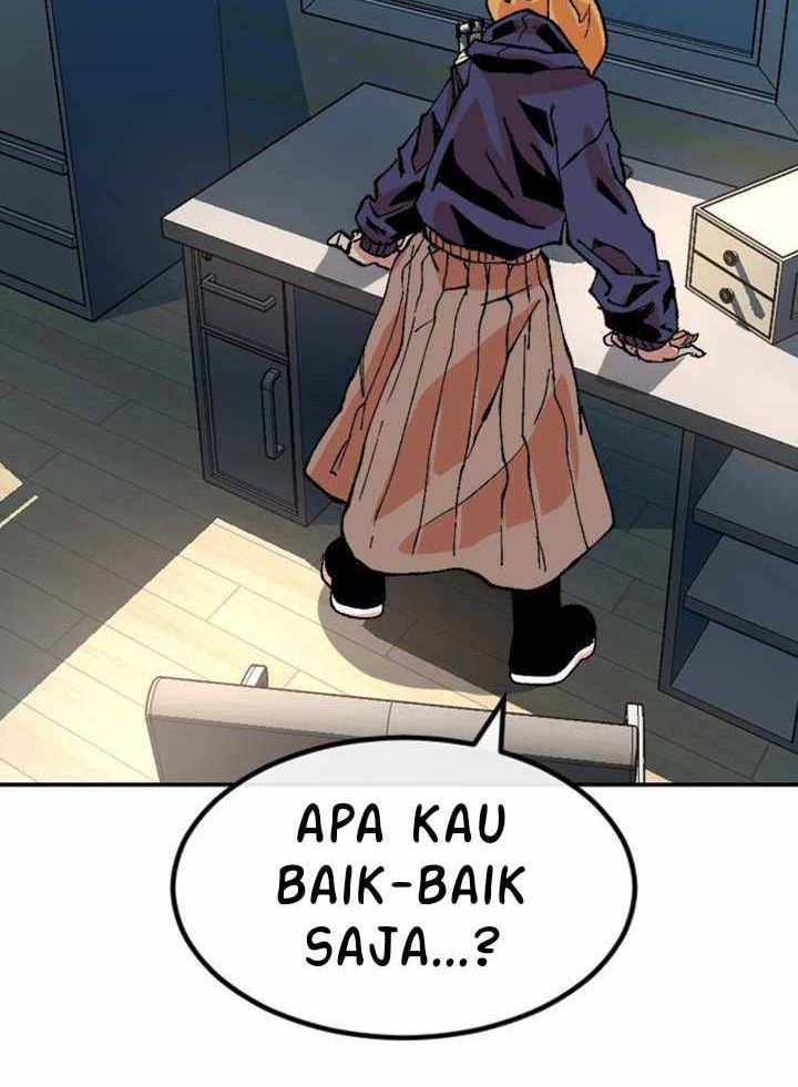 Stairs Bab 26 halaman 182
