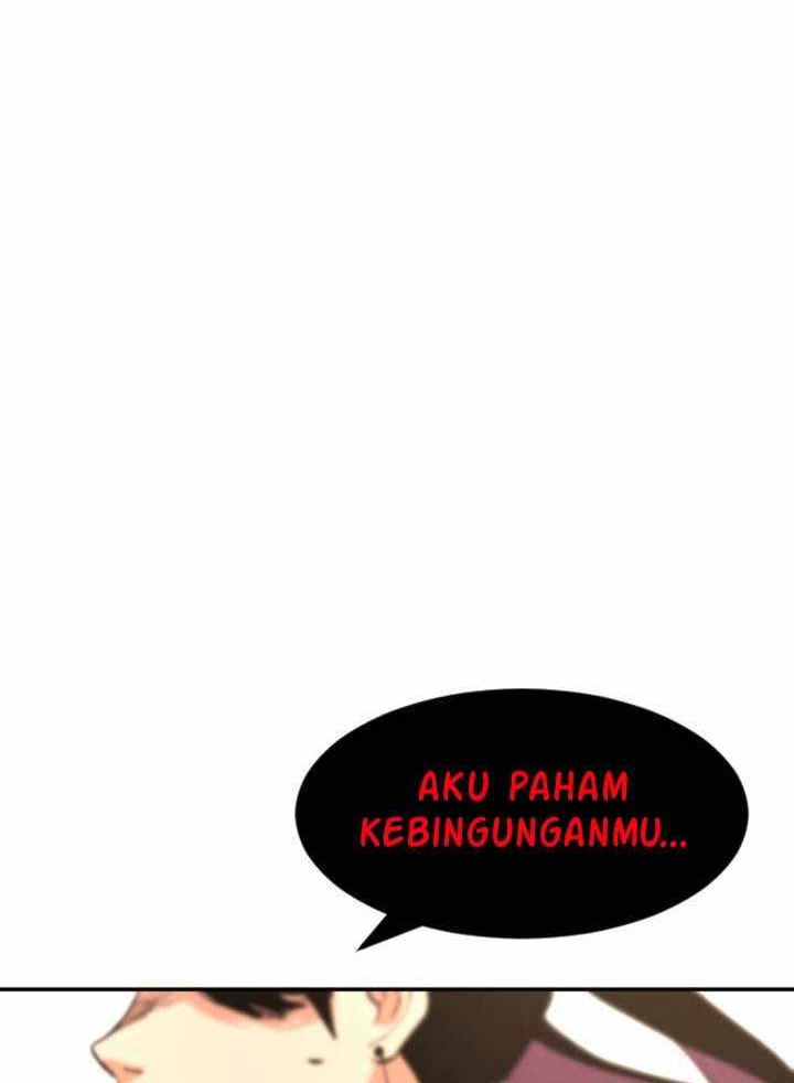 Stairs Bab 26 halaman 189