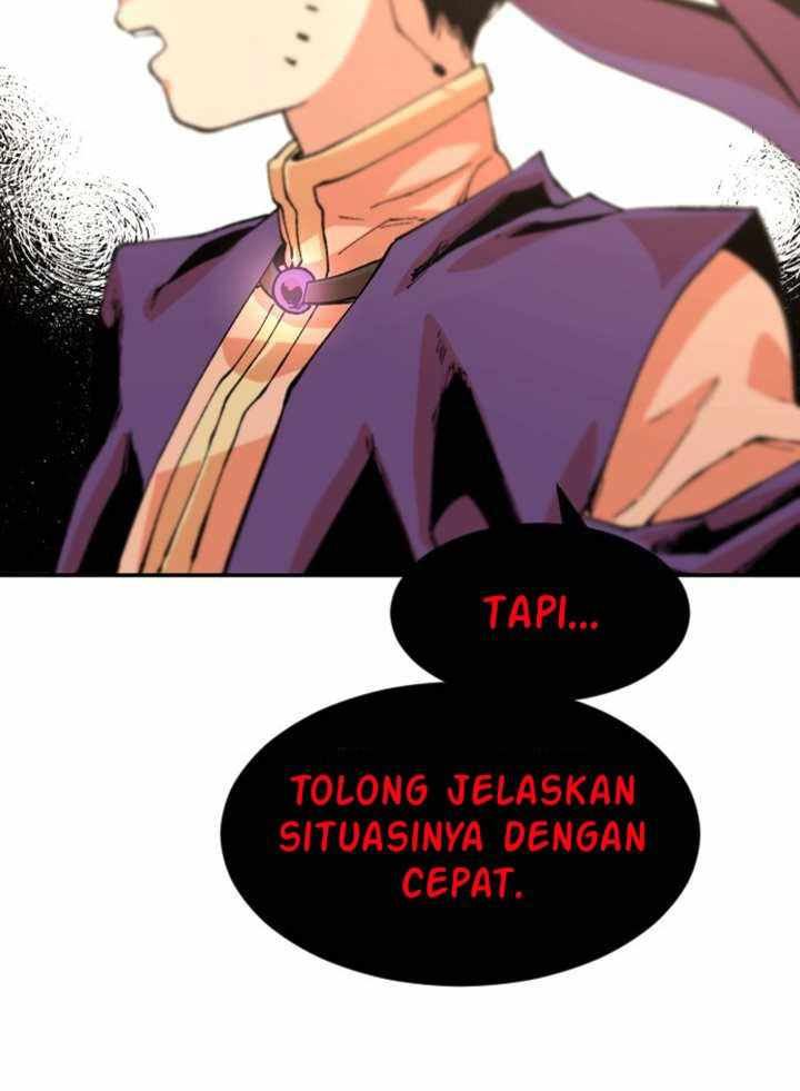 Stairs Bab 26 halaman 190