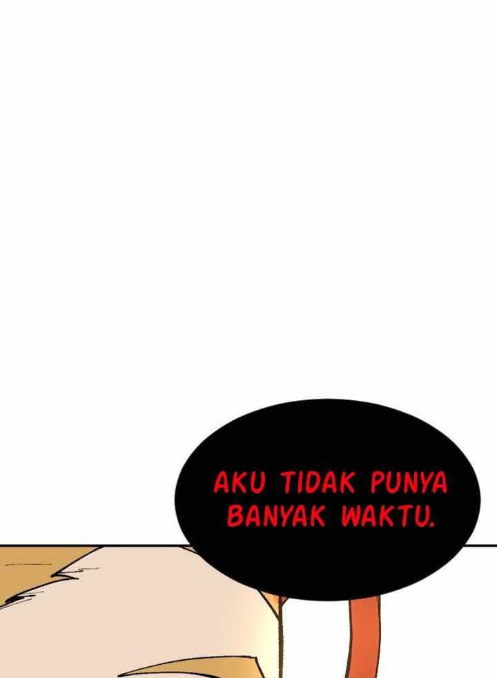 Stairs Bab 26 halaman 191