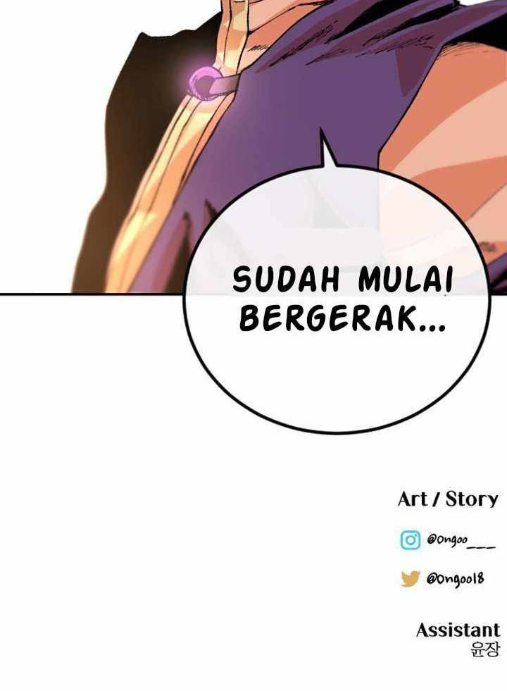 Stairs Bab 26 halaman 194