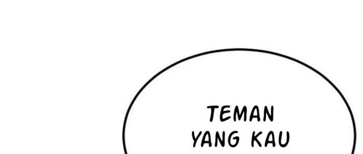 Stairs Bab 27 halaman 8