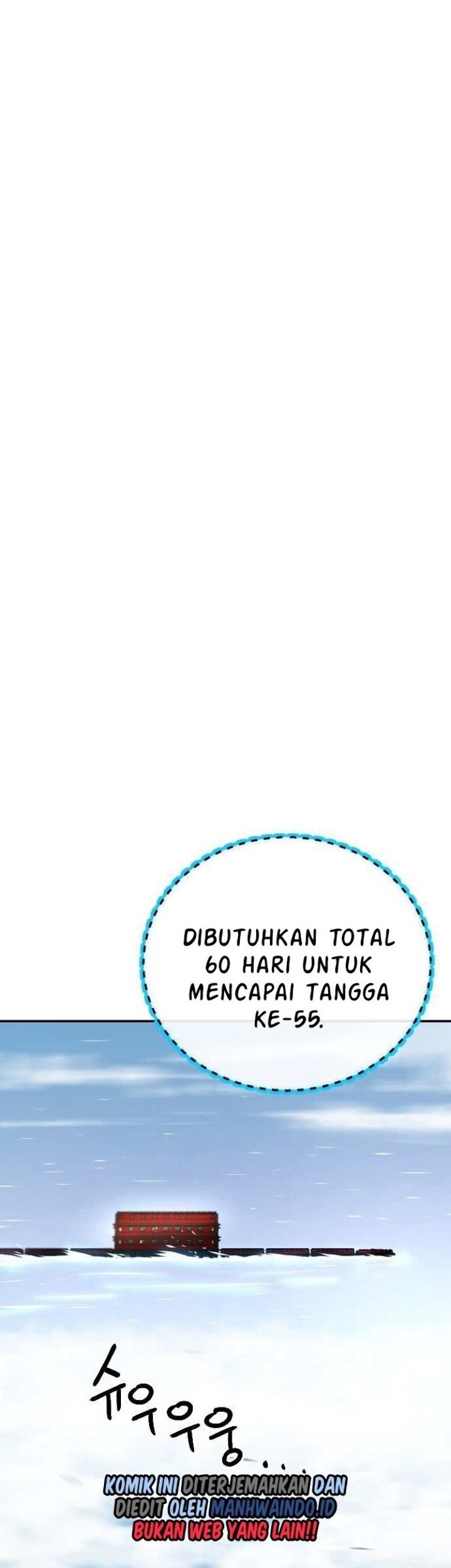 Stairs Bab 27 halaman 31
