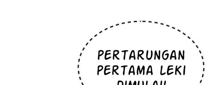 Stairs Bab 27 halaman 80