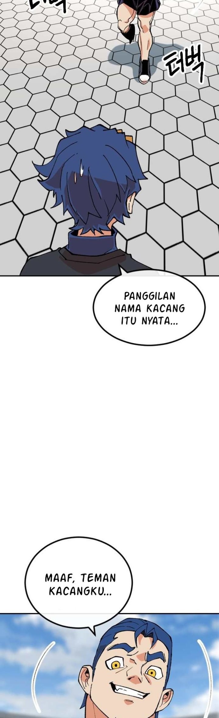 Stairs Bab 27 halaman 82