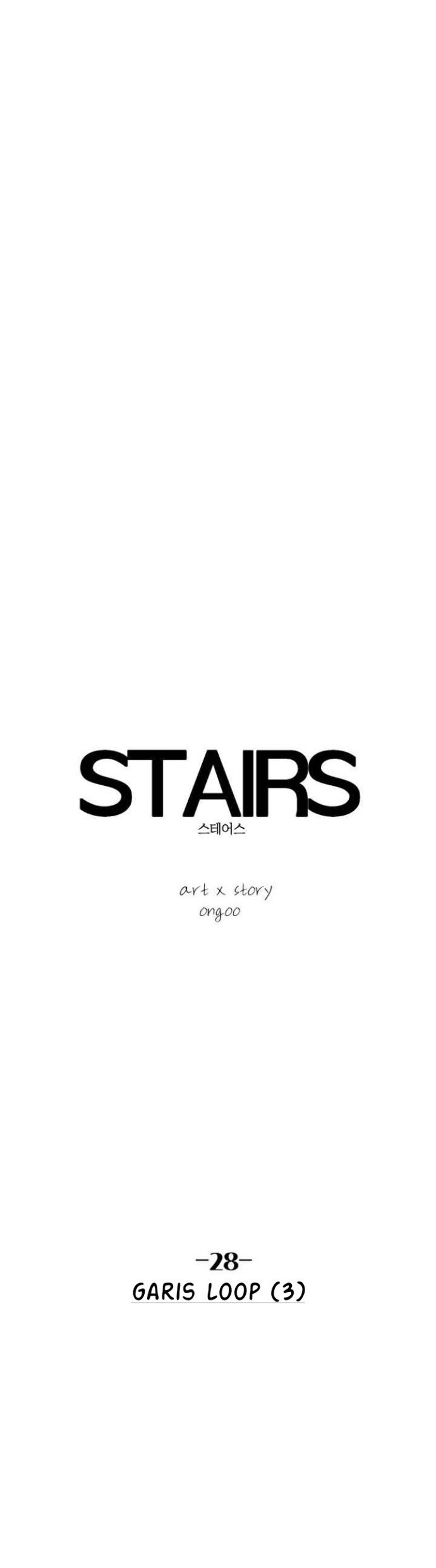 Stairs Bab 28 halaman 34