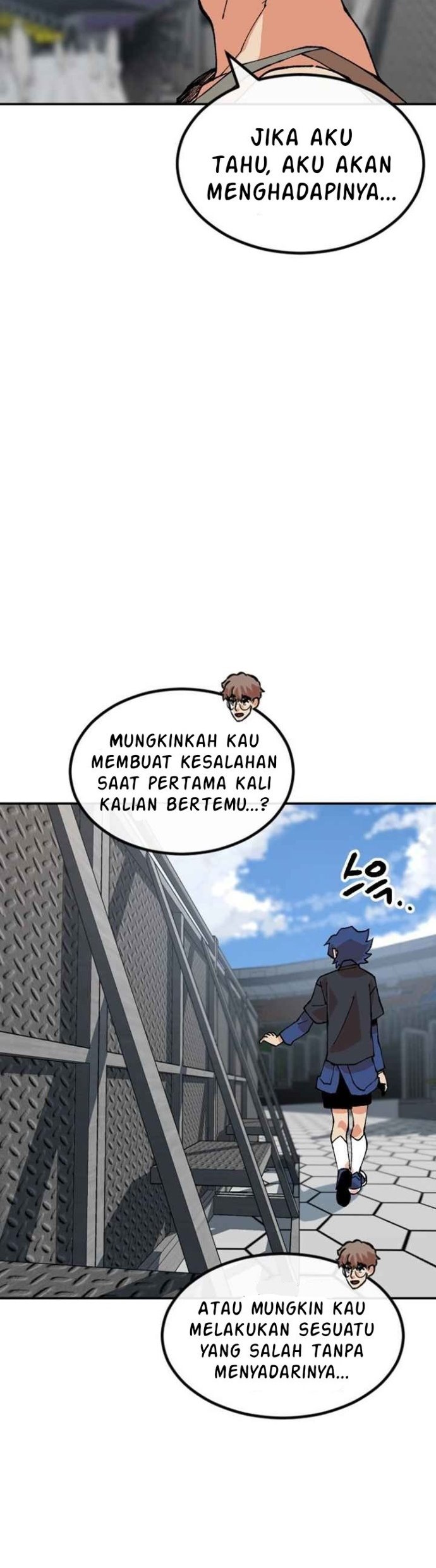 Stairs Bab 28 halaman 42