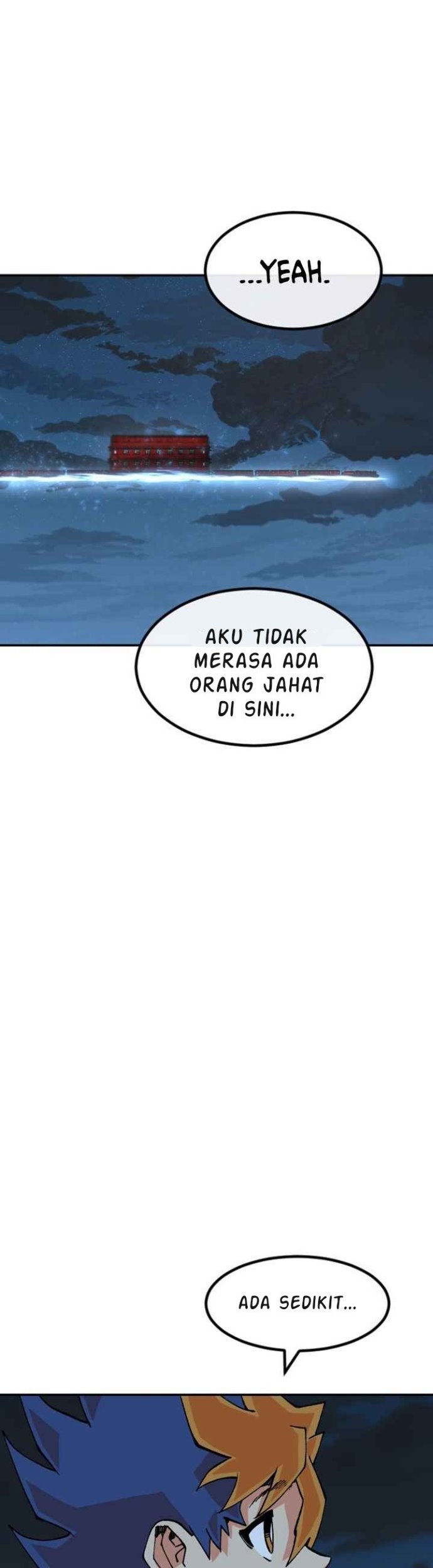 Stairs Bab 28 halaman 60
