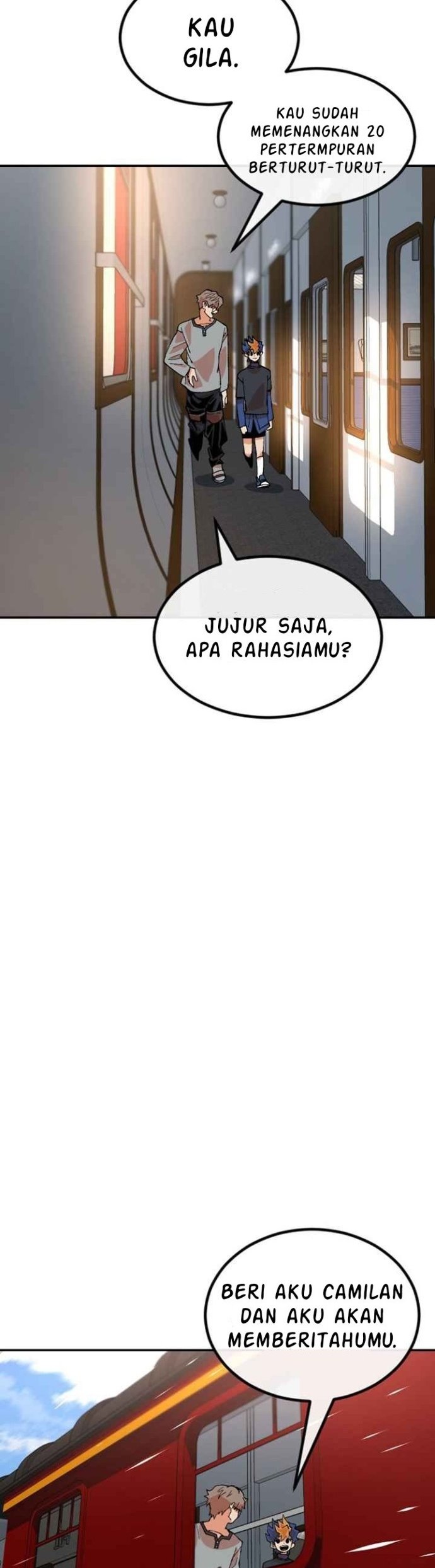 Stairs Bab 28 halaman 63