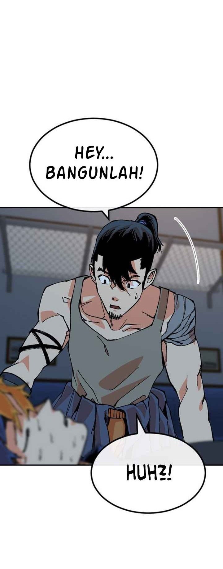 Stairs Bab 29 halaman 6