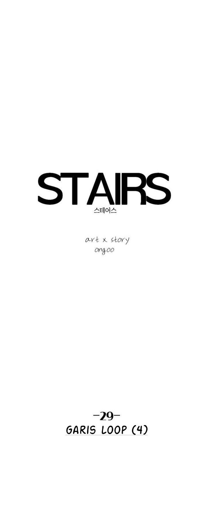 Stairs Bab 29 halaman 8