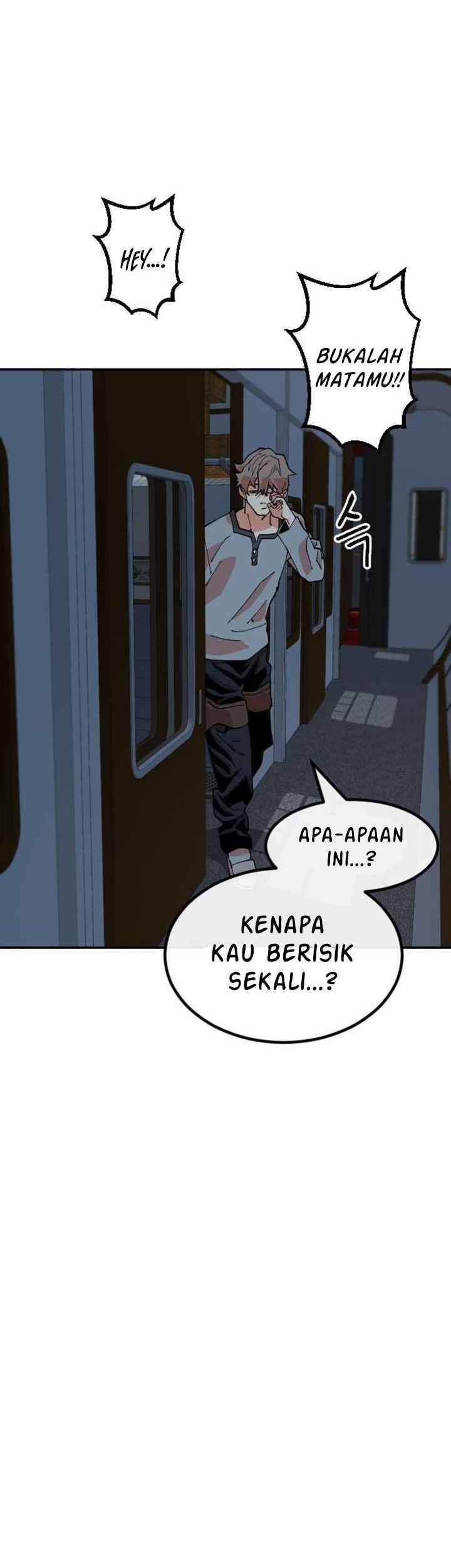 Stairs Bab 29 halaman 9