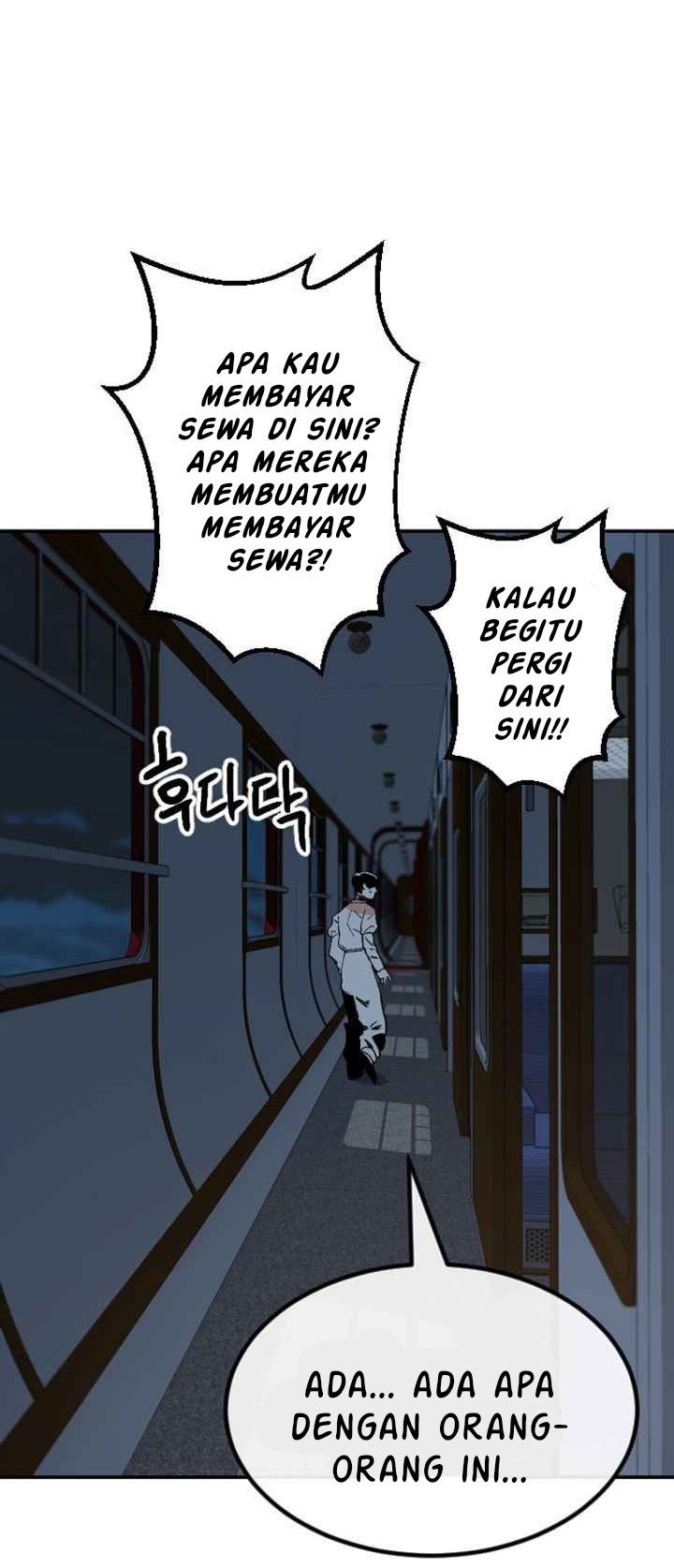 Stairs Bab 29 halaman 24